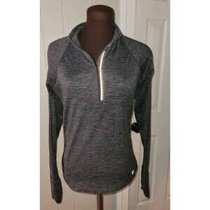 2 for $20 Eastern Mountain Sports Half Zip
